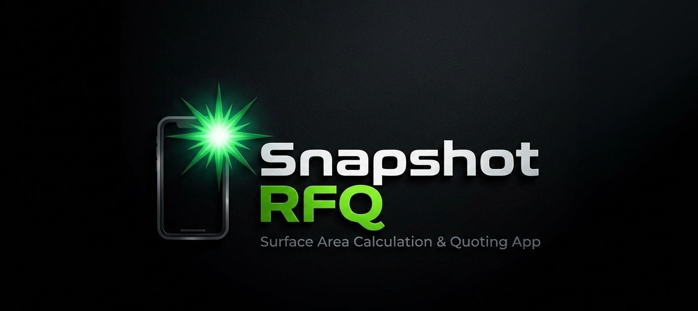 Snapshot RFQ